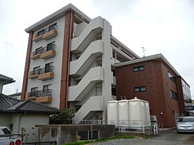 エスペランス大みか 301号室 ｜ 茨城県日立市大みか町（賃貸マンション2LDK・3階・56.70㎡） その18