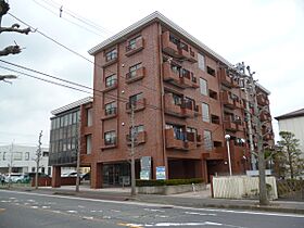 エスペランス大みか 301号室 ｜ 茨城県日立市大みか町（賃貸マンション2LDK・3階・56.70㎡） その19