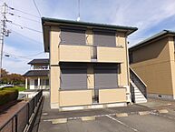 茨城県常陸太田市木崎一町：物件画像／香陵住販株式会社　日立南支店