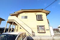 茨城県日立市東大沼町：物件画像／香陵住販株式会社　日立南支店