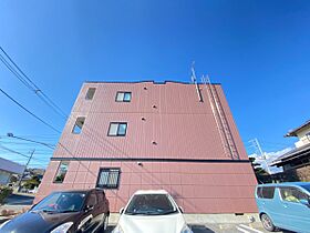 レジダンス・フルール 303号室 ｜ 茨城県日立市森山町（賃貸マンション1K・3階・37.43㎡） その5