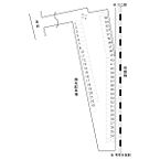 茨城県日立市鮎川町：物件画像／香陵住販株式会社　日立南支店