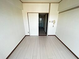 サンロード多賀 1Kの写真