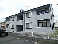 茨城県日立市東金沢町：物件画像／香陵住販株式会社　日立南支店