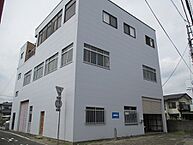 茨城県日立市鮎川町：物件画像／香陵住販株式会社　日立南支店