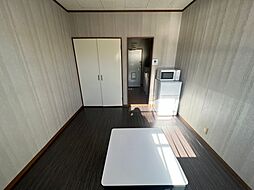 内装