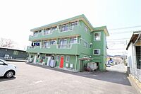 茨城県日立市桜川町：物件画像／香陵住販株式会社　日立南支店