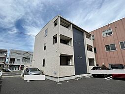 サンブリーズ