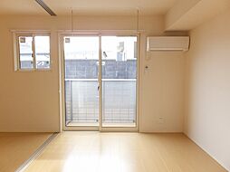 居間