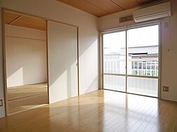 居間