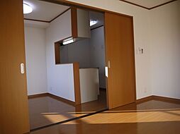 居間