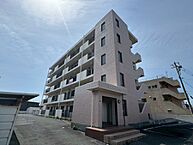 茨城県日立市千石町：物件画像／香陵住販株式会社　日立南支店