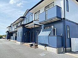 🉐敷金礼金0円！🉐サンシャインヒルズ I
