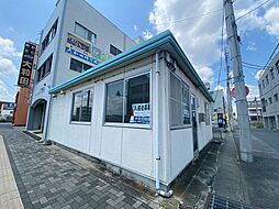 多賀町1丁目店舗・事務所
