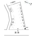 茨城県日立市東多賀町：物件画像／香陵住販株式会社　日立南支店