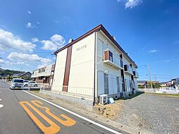 平成ハイツ