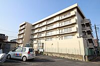 茨城県日立市千石町：物件画像／香陵住販株式会社　日立南支店
