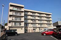 茨城県日立市千石町：物件画像／香陵住販株式会社　日立南支店