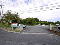 茨城県日立市西成沢町：物件画像／香陵住販株式会社　日立南支店