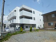 茨城県日立市水木町：物件画像／香陵住販株式会社　日立南支店