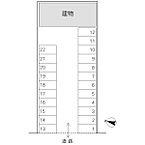 茨城県日立市諏訪町：物件画像／香陵住販株式会社　日立南支店