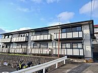 茨城県日立市水木町：物件画像／香陵住販株式会社　日立南支店