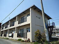 茨城県日立市多賀町：物件画像／香陵住販株式会社　日立南支店