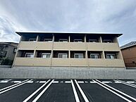 茨城県日立市東成沢町：物件画像／香陵住販株式会社　日立南支店