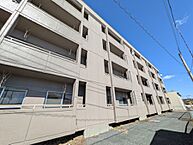 茨城県日立市会瀬町：物件画像／香陵住販株式会社　日立南支店