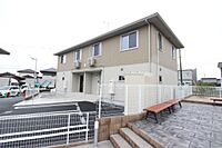 茨城県日立市大久保町：物件画像／香陵住販株式会社　日立南支店