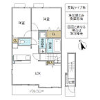 茨城県日立市金沢町：物件画像／香陵住販株式会社　日立南支店