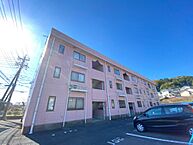 茨城県日立市森山町：物件画像／香陵住販株式会社　日立南支店
