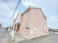 茨城県日立市末広町：物件画像／香陵住販株式会社　日立南支店