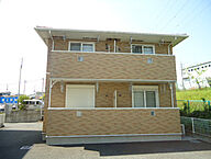茨城県日立市久慈町：物件画像／香陵住販株式会社　日立南支店