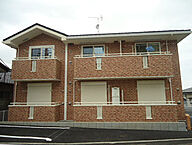 茨城県日立市森山町：物件画像／香陵住販株式会社　日立南支店
