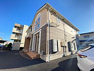 茨城県日立市大みか町：物件画像／香陵住販株式会社　日立南支店