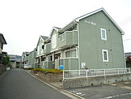 茨城県日立市末広町：物件画像／香陵住販株式会社　日立南支店
