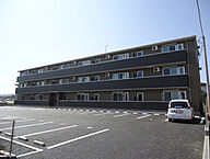 茨城県日立市河原子町：物件画像／香陵住販株式会社　日立南支店