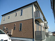 茨城県日立市諏訪町：物件画像／香陵住販株式会社　日立南支店