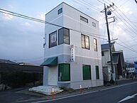 茨城県日立市東多賀町：物件画像／香陵住販株式会社　日立南支店