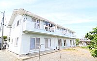 茨城県日立市東大沼町：物件画像／香陵住販株式会社　日立南支店