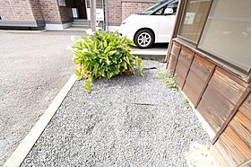 末広町4丁目森様戸建  ｜ 茨城県日立市末広町（賃貸一戸建1LDK・--・62.93㎡） その7