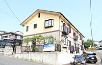 茨城県日立市久慈町：物件画像／香陵住販株式会社　日立南支店