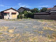茨城県日立市諏訪町：物件画像／香陵住販株式会社　日立南支店