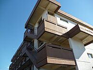 茨城県日立市多賀町：物件画像／香陵住販株式会社　日立南支店