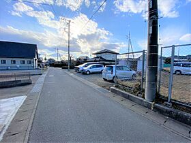 サンハイツ 201号室 ｜ 茨城県日立市諏訪町（賃貸アパート1K・2階・20.66㎡） その6