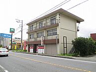 茨城県日立市諏訪町：物件画像／香陵住販株式会社　日立南支店