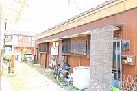 茨城県日立市末広町：物件画像／香陵住販株式会社　日立南支店