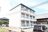 茨城県日立市多賀町：物件画像／香陵住販株式会社　日立南支店