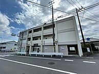 茨城県日立市大久保町：物件画像／香陵住販株式会社　日立南支店